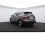 Nissan Qashqai 1.2 Tekna l Pano l 360 Camera l Leder l VOL OPTIES