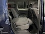 Volkswagen Caddy Combi 1.2 TSI Airco|Cruise|Trekhaak|Beurt✅