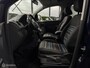 Volkswagen Caddy Combi 1.2 TSI Airco|Cruise|Trekhaak|Beurt✅