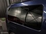 Volkswagen Caddy Combi 1.2 TSI Airco|Cruise|Trekhaak|Beurt✅