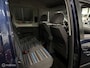 Volkswagen Caddy Combi 1.2 TSI Airco|Cruise|Trekhaak|Beurt✅