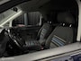 Volkswagen Caddy Combi 1.2 TSI Airco|Cruise|Trekhaak|Beurt✅