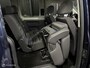 Volkswagen Caddy Combi 1.2 TSI Airco|Cruise|Trekhaak|Beurt✅