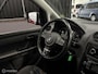 Volkswagen Caddy Combi 1.2 TSI Airco|Cruise|Trekhaak|Beurt✅