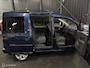 Volkswagen Caddy Combi 1.2 TSI Airco|Cruise|Trekhaak|Beurt✅