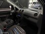 Volkswagen Caddy Combi 1.2 TSI Airco|Cruise|Trekhaak|Beurt✅