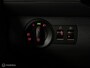 Volkswagen Caddy Combi 1.2 TSI Airco|Cruise|Trekhaak|Beurt✅