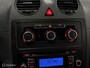 Volkswagen Caddy Combi 1.2 TSI Airco|Cruise|Trekhaak|Beurt✅