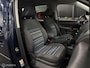 Volkswagen Caddy Combi 1.2 TSI Airco|Cruise|Trekhaak|Beurt✅