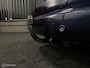 Volkswagen Caddy Combi 1.2 TSI Airco|Cruise|Trekhaak|Beurt✅