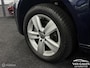 Volkswagen Caddy Combi 1.2 TSI Airco|Cruise|Trekhaak|Beurt✅