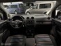 Volkswagen Caddy Combi 1.2 TSI Airco|Cruise|Trekhaak|Beurt✅