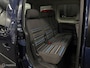 Volkswagen Caddy Combi 1.2 TSI Airco|Cruise|Trekhaak|Beurt✅