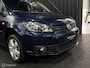 Volkswagen Caddy Combi 1.2 TSI Airco|Cruise|Trekhaak|Beurt✅