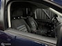 Volkswagen Caddy Combi 1.2 TSI Airco|Cruise|Trekhaak|Beurt✅