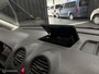 Volkswagen Caddy Combi 1.2 TSI Airco|Cruise|Trekhaak|Beurt✅