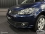 Volkswagen Caddy Combi 1.2 TSI Airco|Cruise|Trekhaak|Beurt✅