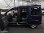 Volkswagen Caddy Combi 1.2 TSI Airco|Cruise|Trekhaak|Beurt✅