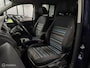 Volkswagen Caddy Combi 1.2 TSI Airco|Cruise|Trekhaak|Beurt✅