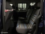 Volkswagen Caddy Combi 1.2 TSI Airco|Cruise|Trekhaak|Beurt✅