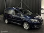 Volkswagen Caddy Combi 1.2 TSI Airco|Cruise|Trekhaak|Beurt✅