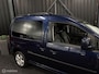 Volkswagen Caddy Combi 1.2 TSI Airco|Cruise|Trekhaak|Beurt✅