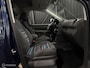 Volkswagen Caddy Combi 1.2 TSI Airco|Cruise|Trekhaak|Beurt✅