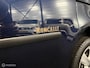 Volkswagen Caddy Combi 1.2 TSI Airco|Cruise|Trekhaak|Beurt✅