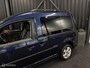Volkswagen Caddy Combi 1.2 TSI Airco|Cruise|Trekhaak|Beurt✅