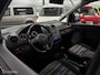 Volkswagen Caddy Combi 1.2 TSI Airco|Cruise|Trekhaak|Beurt✅