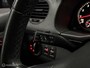 Volkswagen Caddy Combi 1.2 TSI Airco|Cruise|Trekhaak|Beurt✅