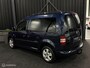 Volkswagen Caddy Combi 1.2 TSI Airco|Cruise|Trekhaak|Beurt✅