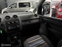 Volkswagen Caddy Combi 1.2 TSI Airco|Cruise|Trekhaak|Beurt✅