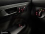 Volkswagen Caddy Combi 1.2 TSI Airco|Cruise|Trekhaak|Beurt✅