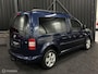 Volkswagen Caddy Combi 1.2 TSI Airco|Cruise|Trekhaak|Beurt✅