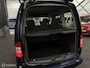 Volkswagen Caddy Combi 1.2 TSI Airco|Cruise|Trekhaak|Beurt✅