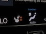 Volvo V60 2.0 T6 Recharge AWD R-Design 20 Inch | Trekhaak | Camera |