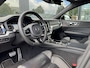 Volvo V60 2.0 T6 Recharge AWD R-Design 20 Inch | Trekhaak | Camera |