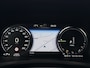 Volvo V60 2.0 T6 Recharge AWD R-Design 20 Inch | Trekhaak | Camera |