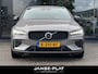 Volvo V60 2.0 T6 Recharge AWD R-Design 20 Inch | Trekhaak | Camera |