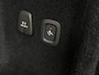 Volvo V60 2.0 T6 Recharge AWD R-Design 20 Inch | Trekhaak | Camera |