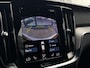 Volvo V60 2.0 T6 Recharge AWD R-Design 20 Inch | Trekhaak | Camera |