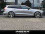 Volvo V60 2.0 T6 Recharge AWD R-Design 20 Inch | Trekhaak | Camera |