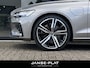 Volvo V60 2.0 T6 Recharge AWD R-Design 20 Inch | Trekhaak | Camera |