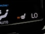 Volvo V60 2.0 T6 Recharge AWD R-Design 20 Inch | Trekhaak | Camera |
