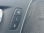 Volvo V60 2.0 T6 Recharge AWD R-Design 20 Inch | Trekhaak | Camera |