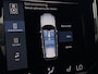 Volvo V60 2.0 T6 Recharge AWD R-Design 20 Inch | Trekhaak | Camera |