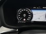 Volvo V60 2.0 T6 Recharge AWD R-Design 20 Inch | Trekhaak | Camera |