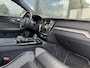 Volvo V60 2.0 T6 Recharge AWD R-Design 20 Inch | Trekhaak | Camera |