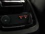 Volvo V60 2.0 T6 Recharge AWD R-Design 20 Inch | Trekhaak | Camera |